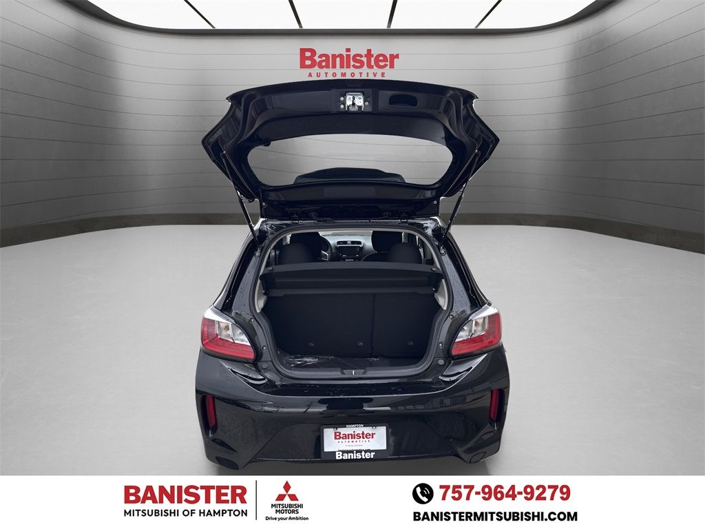 Vehicle image 20 of 27