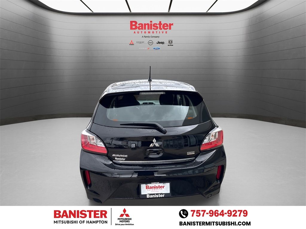 Vehicle image 26 of 27