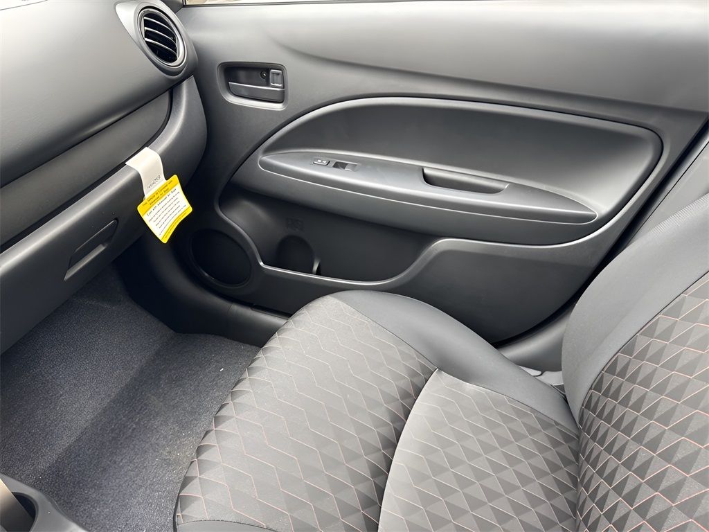 Vehicle image 12 of 27