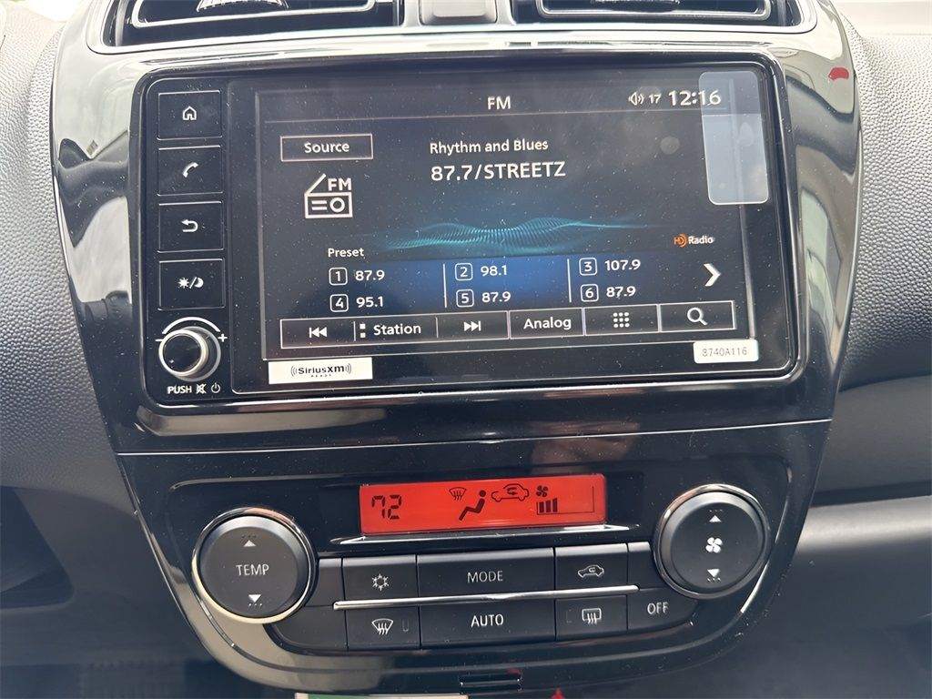 Vehicle image 15 of 27