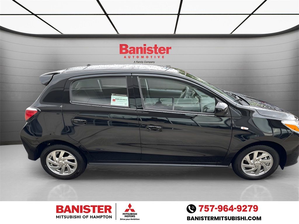 Vehicle image 4 of 27