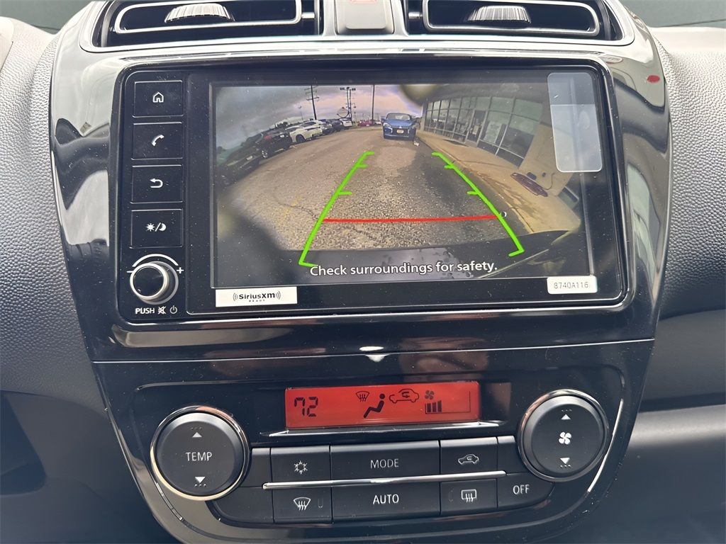Vehicle image 14 of 27