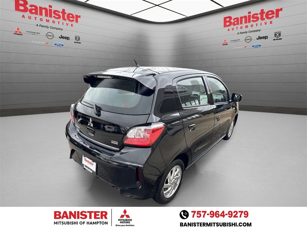Vehicle image 5 of 27