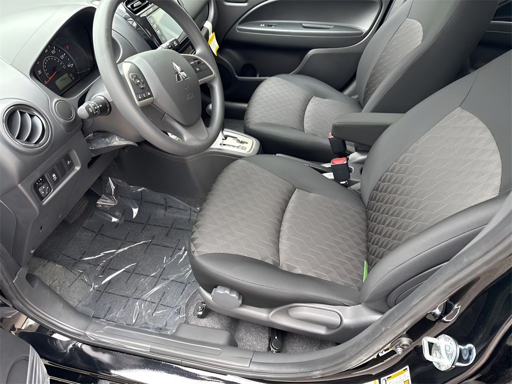 Vehicle image 10 of 27