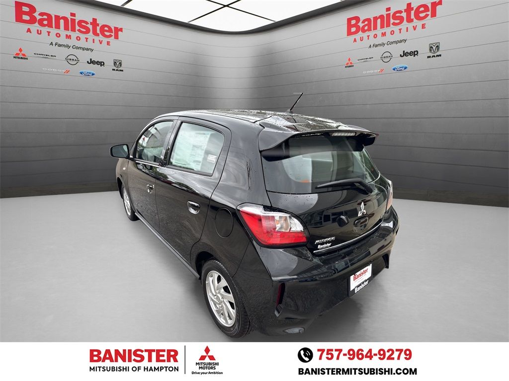 Vehicle image 6 of 27