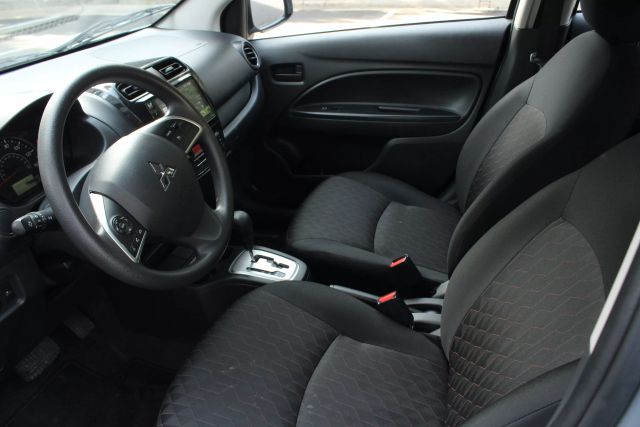 Vehicle image 14 of 43