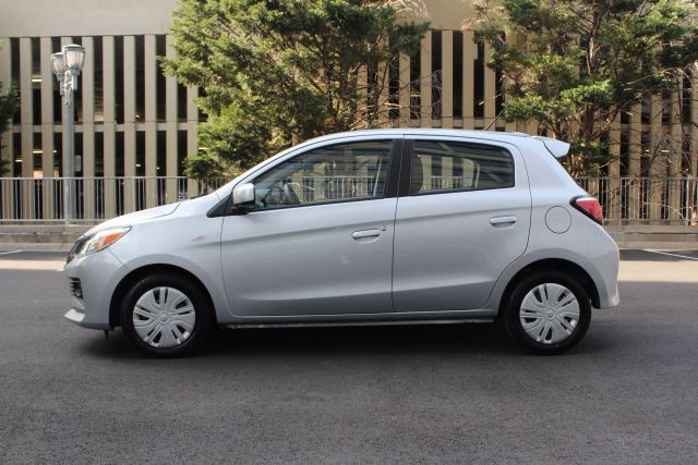 Vehicle image 1 of 43