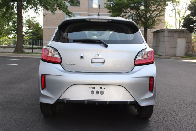 Vehicle image 3 of 43