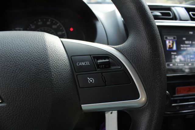Vehicle image 36 of 43