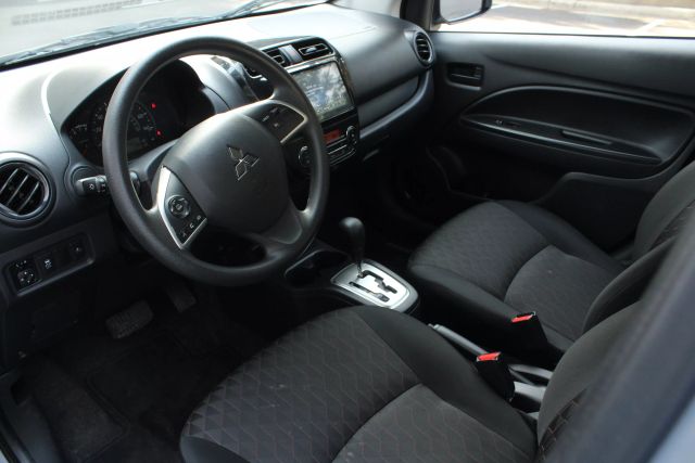 Vehicle image 12 of 43