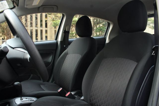 Vehicle image 15 of 43