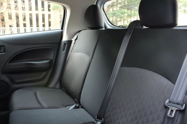 Vehicle image 20 of 43