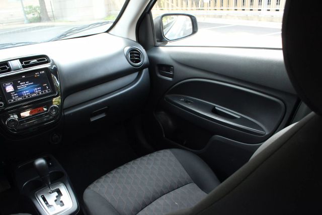Vehicle image 24 of 43