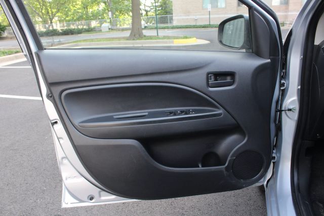 Vehicle image 13 of 43