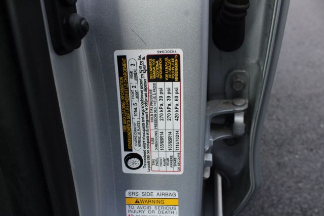 Vehicle image 43 of 43
