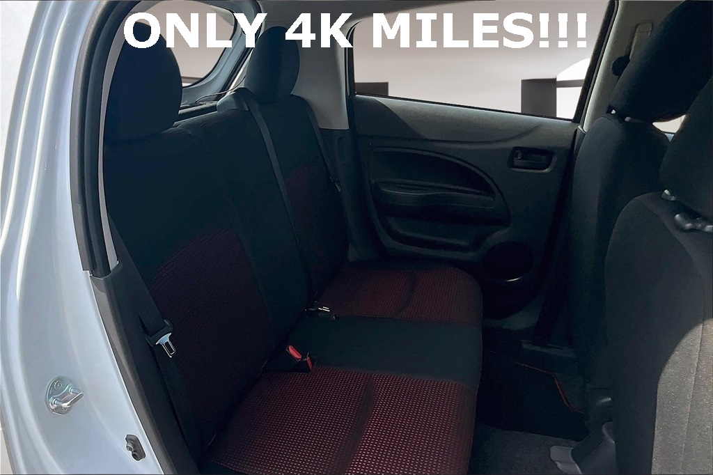 Vehicle image 10 of 35