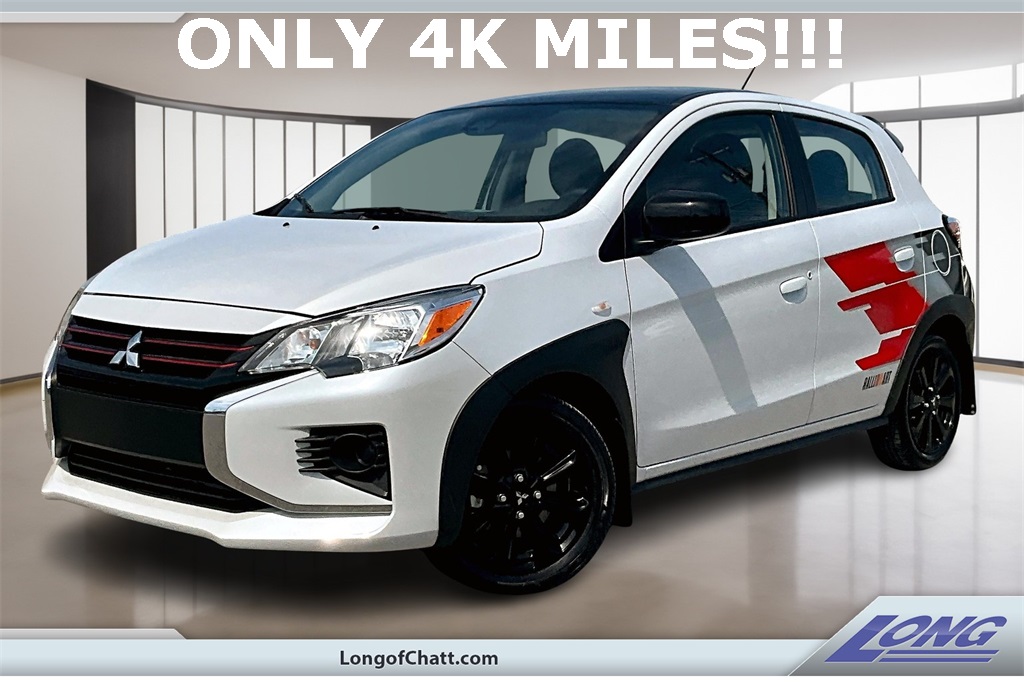 Vehicle image 1 of 35