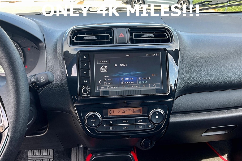 Vehicle image 21 of 35