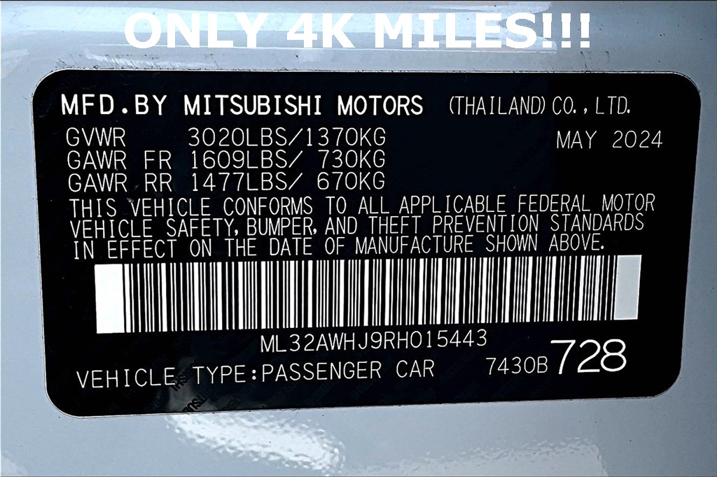 Vehicle image 28 of 35