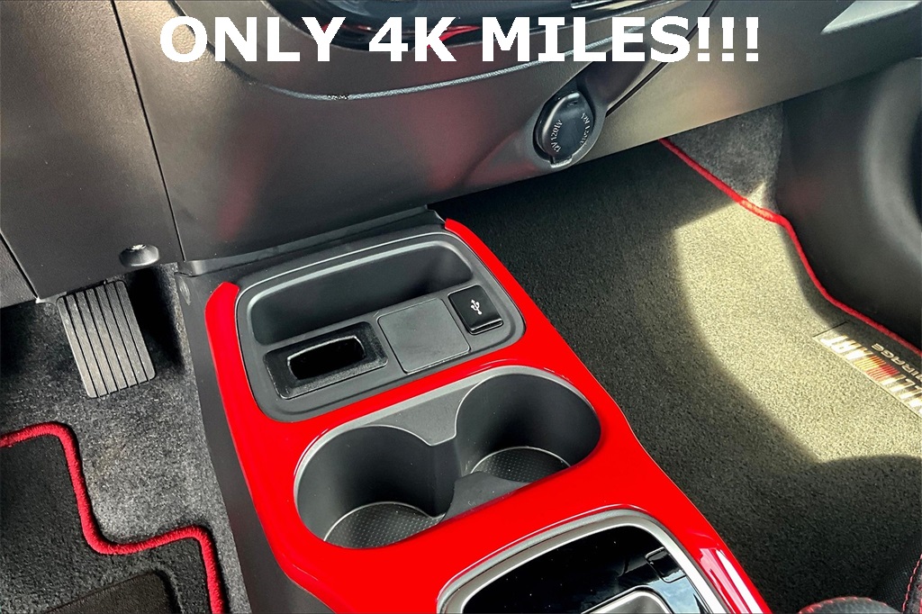 Vehicle image 22 of 35
