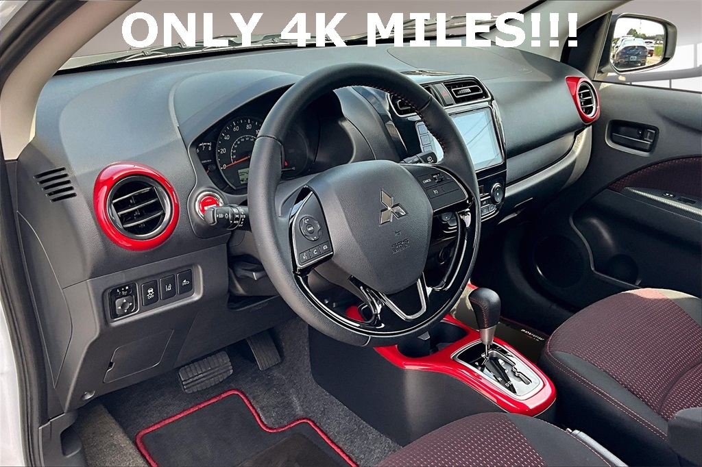 Vehicle image 15 of 35