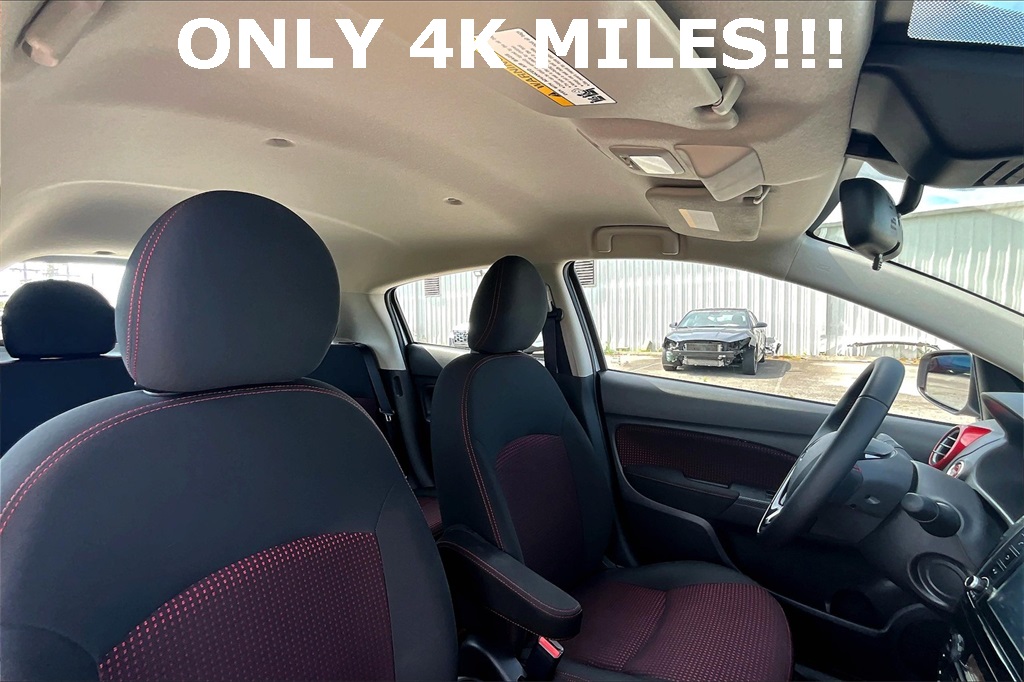 Vehicle image 14 of 35