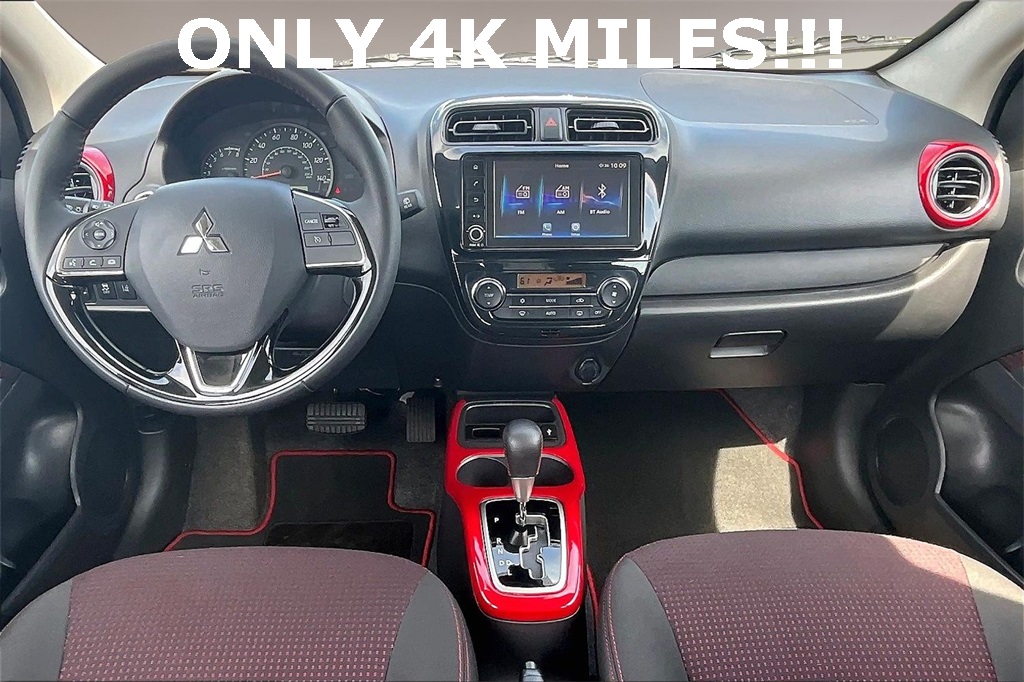 Vehicle image 16 of 35
