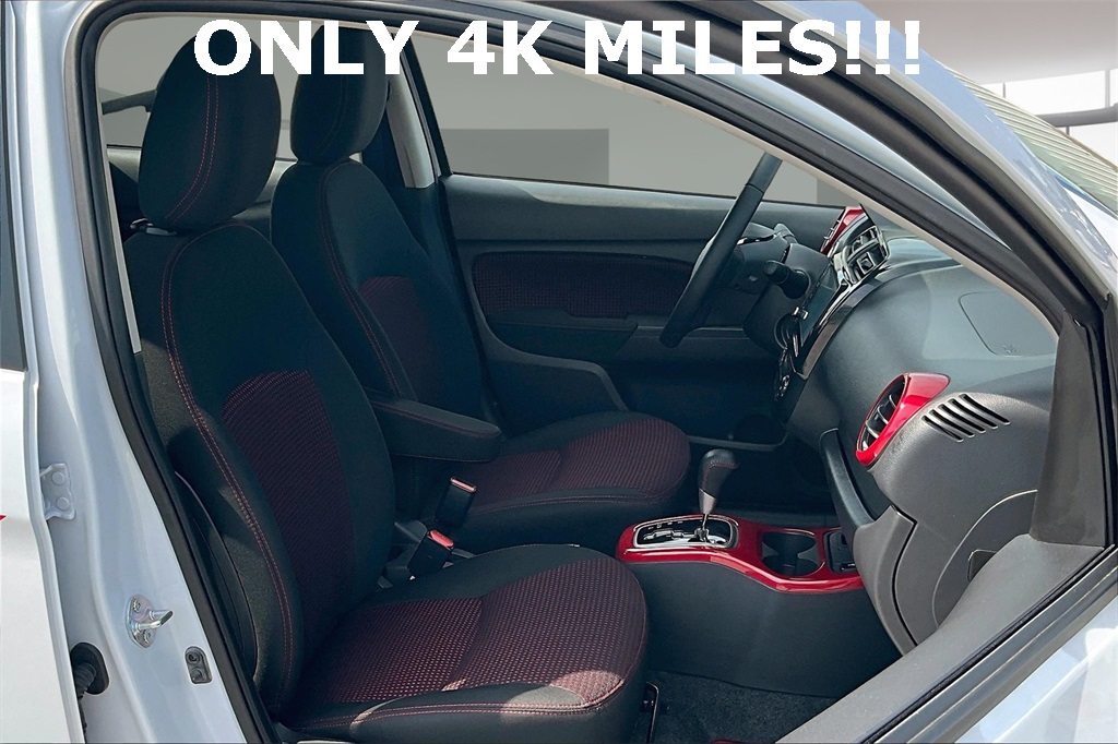 Vehicle image 12 of 35