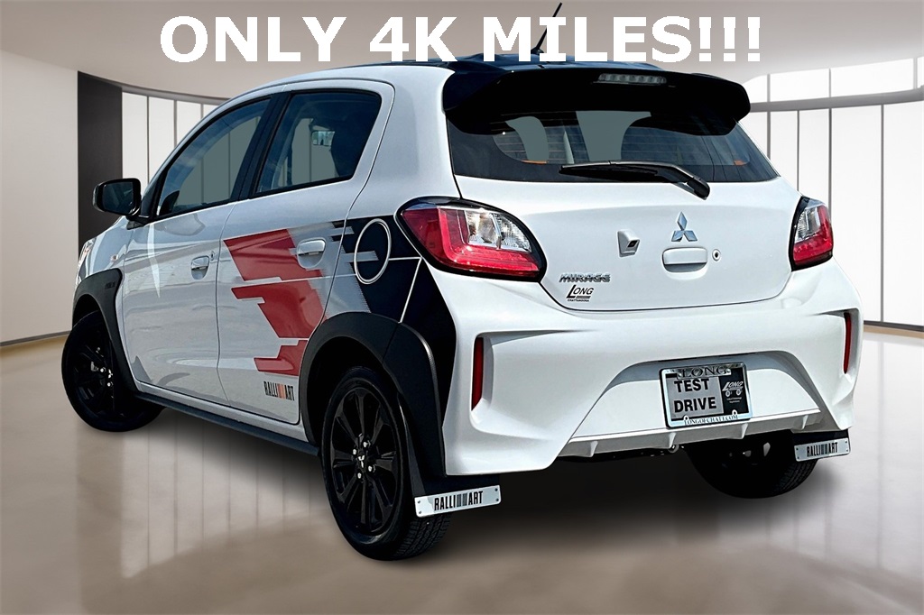 Vehicle image 5 of 35