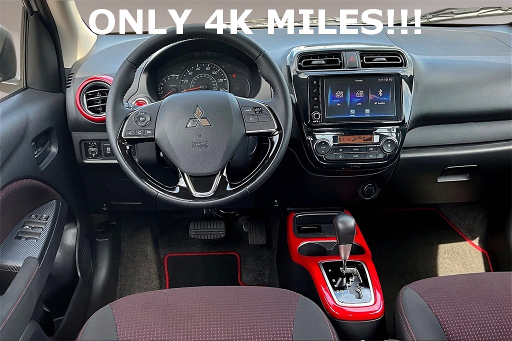 Vehicle image 17 of 35