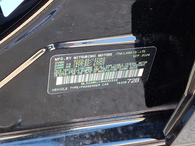 Vehicle image 10 of 11