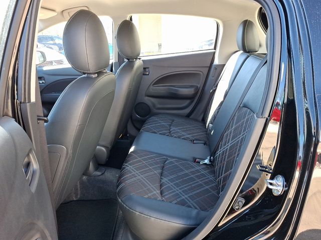 Vehicle image 5 of 11
