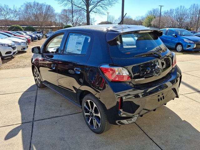 Vehicle image 4 of 11