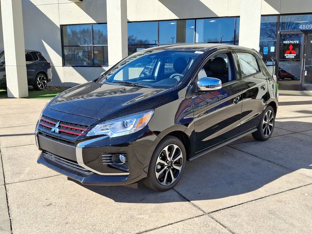 Vehicle image 1 of 11