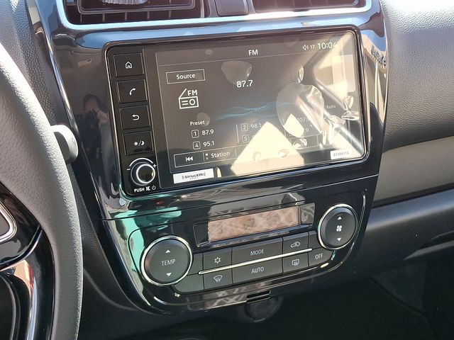 Vehicle image 8 of 11