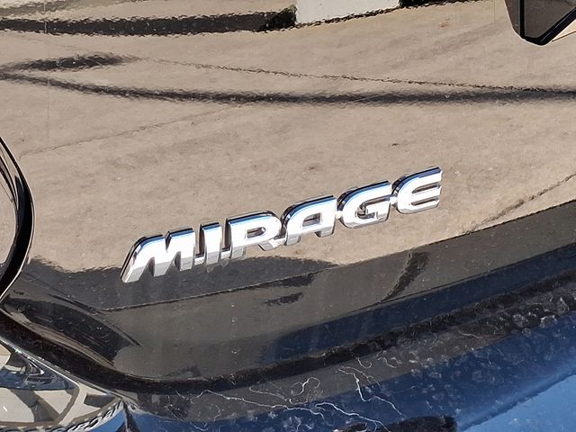 Vehicle image 11 of 11