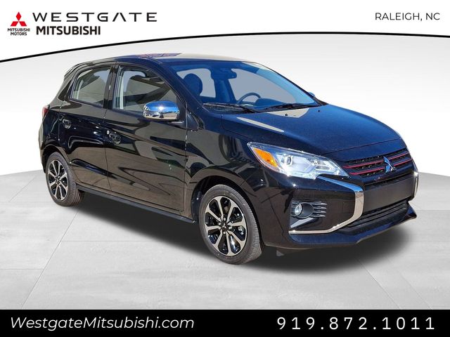 Vehicle image 3 of 11