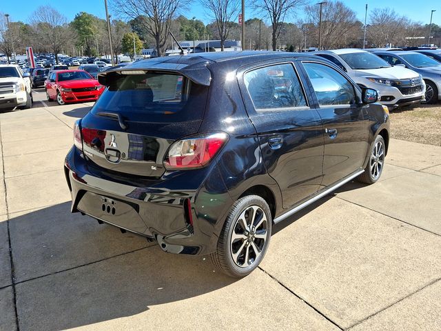 Vehicle image 2 of 11