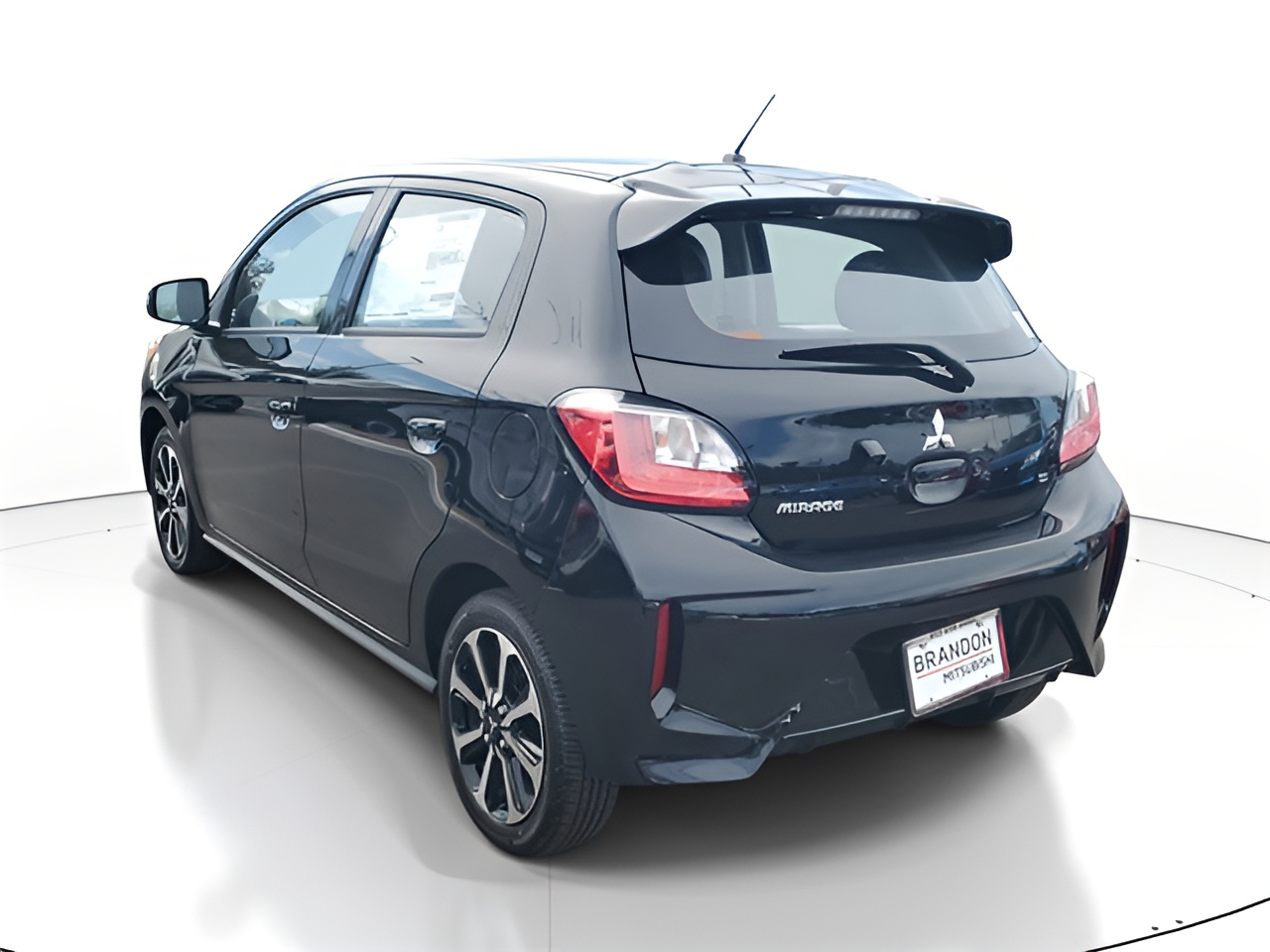 Vehicle image 37 of 37
