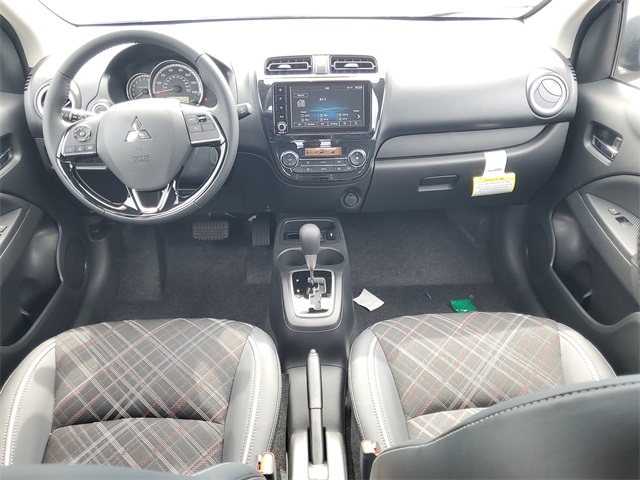 Vehicle image 14 of 37