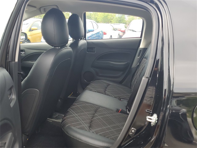 Vehicle image 12 of 37