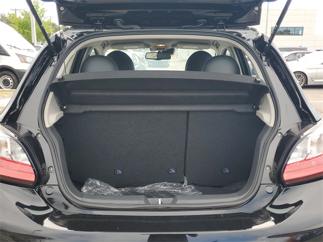 Vehicle image 10 of 37