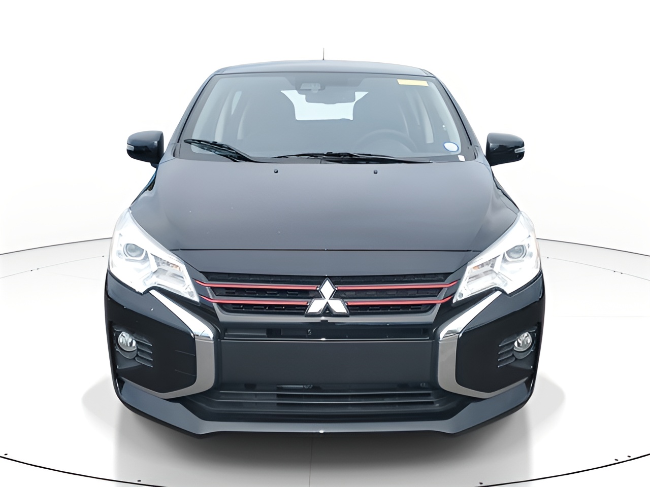 Vehicle image 33 of 37