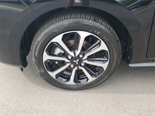 Vehicle image 7 of 37