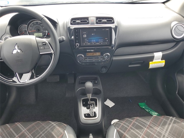 Vehicle image 15 of 37