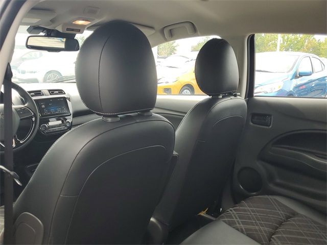 Vehicle image 13 of 37