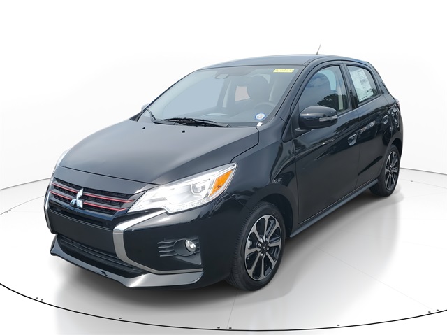 Vehicle image 1 of 37