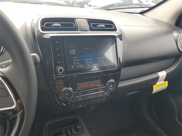 Vehicle image 25 of 37