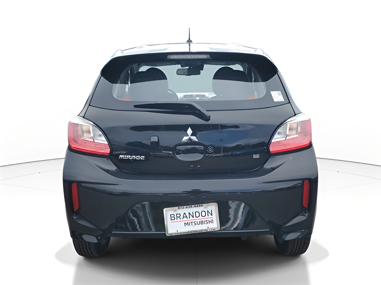 Vehicle image 36 of 37