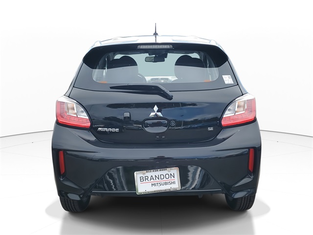 Vehicle image 5 of 37